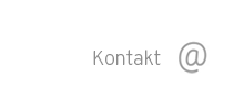 Kontakt