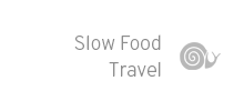 Slow Food